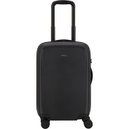 Bellroy Transit 4 Rollen Kabinentrolley 55 cm Produktbild