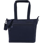 Hedgren Inner City Zoe Shopper Tasche RFID Schutz 37 cm Produktbild