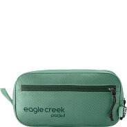 Eagle Creek Pack-It Kulturbeutel XS 20 cm Produktbild
