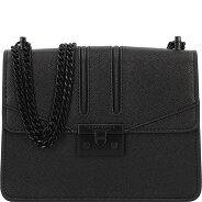 Seidenfelt Roros Umhängetasche 21 cm Produktbild