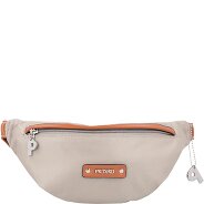 Picard Sonja Gürteltasche 26 cm Produktbild Picard Sonja Gürteltasche 26 cm Produktbild