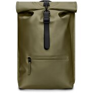 Rains Rucksack 48 cm Produktbild Rains Rucksack 48 cm Produktbild