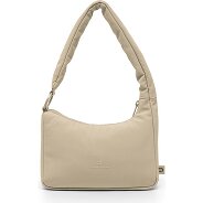 Johnny Urban Isa Schultertasche 24 cm Produktbild