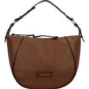 The Bridge Domitilla Schultertasche Leder 41 cm Produktbild