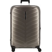 Samsonite Attrix 4 Rollen Trolley 75 cm Produktbild