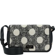 Kate Spade New York Umhängetasche Leder 22 cm Produktbild