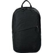 Fjällräven Övik Räven 20 Daypack 46 cm Laptopfach Produktbild