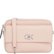 Calvin Klein Re-Lock Umhängetasche 21 cm Produktbild