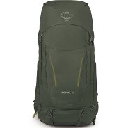 Osprey Kestrel 68 Wanderrucksack L-XL 82 cm Produktbild