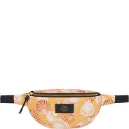 Wouf Gürteltasche 26 cm Produktbild