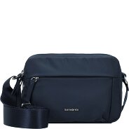 Samsonite Move 5.0 Umhängetasche XS 21 cm Produktbild Samsonite Move 5.0 Umhängetasche XS 21 cm Produktbild