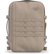 Cabin Zero Adventure 65 Daypack 52 cm Produktbild