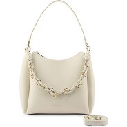 Seidenfelt Sundby Schultertasche 27.5 cm Produktbild