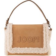 Joop! Piacere Handtasche 24 cm Produktbild