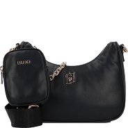 Liu Jo Achala Schultertasche S 24 cm Produktbild