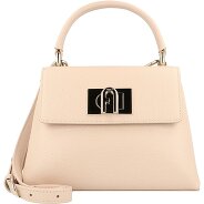 Furla 1927 Handtasche Leder 21 cm Produktbild