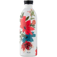 24Bottles Urban Trinkflasche 1000 ml Produktbild