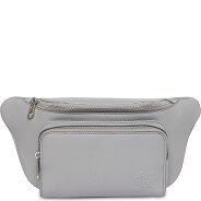 Calvin Klein Cargo Gürteltasche 28 cm Produktbild