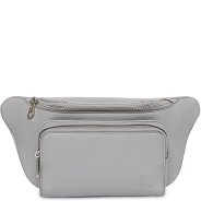 Calvin Klein Cargo Gürteltasche 28 cm Produktbild