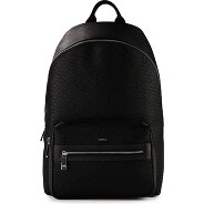 Boss Daxter Daypack 44 cm Laptopfach Produktbild