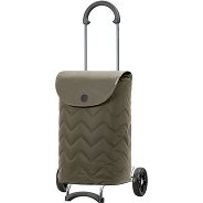 Andersen Shopper Scala Shopper Hilma Einkaufstrolley 59 cm Produktbild