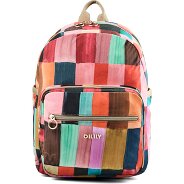 Oilily Orilla Daypack 38.5 cm Produktbild