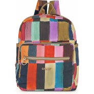 Oilily Orilla Daypack 38.5 cm Produktbild