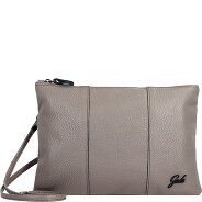 Gabs Beyonce Umhängetasche M Leder 28 cm Produktbild