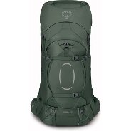 Osprey Ariel 65 Trekkingrucksack WXS-S 75 cm Produktbild