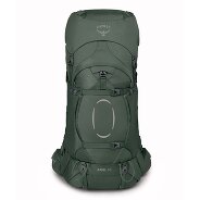 Osprey Ariel 65 Trekkingrucksack WXS-S 75 cm Produktbild