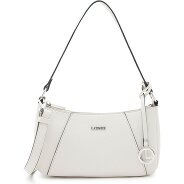 L.Credi Michaela Schultertasche 25 cm Produktbild