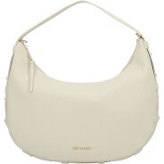 Hey Marly Lifetime Sister Schultertasche M Leder 35 cm Produktbild