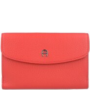 AIGNER Basics Geldbörse Leder 16 cm Produktbild