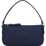 Lauren Ralph Lauren Schultertasche 20 cm Produktbild