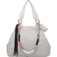 Fritzi aus Preußen Izzy Medium Limited Shopper Tasche 45 cm Produktbild