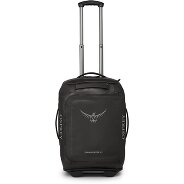 Osprey Transporter 40 2-Rollen Reisetasche 55 cm Produktbild