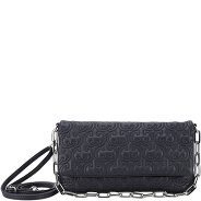 Gerry Weber Carry me out Schultertasche 24 cm Produktbild