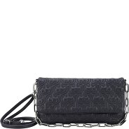 Gerry Weber Carry me out Schultertasche 24 cm Produktbild