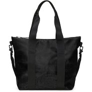 Rains Essential Shopper Tasche 36 cm Produktbild