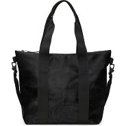 Rains Essential Shopper Tasche 36 cm Produktbild
