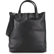Liebeskind Hera Handtasche Leder 31 cm Produktbild