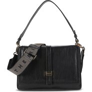 The Bridge Beatrice Schultertasche Leder 30 cm Produktbild