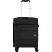 Samsonite Vaycay 4 Rollen Kabinentrolley 55 cm Produktbild
