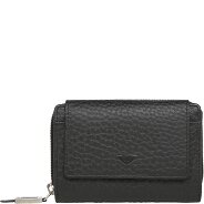 Voi Hirsch Hilary Geldbörse RFID Leder 14 cm Produktbild