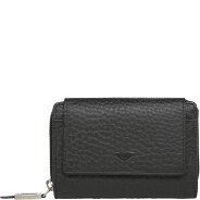 Voi Hirsch Hilary Geldbörse RFID Leder 14 cm Produktbild