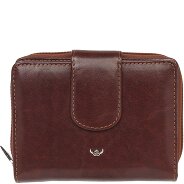 Golden Head Colorado Geldbörse RFID Leder 13 cm Produktbild