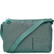 Mandarina Duck MD20 Umhängetasche 26 cm Produktbild