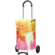 Andersen Shopper Scala Shopper MIX A10 Einkaufstrolley 59 cm Produktbild