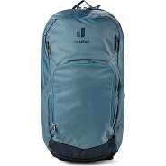 Deuter Bike I 16 L Fahrradrucksack 46 cm Produktbild