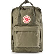 Fjällräven Kanken 17 Daypack 42 cm Produktbild